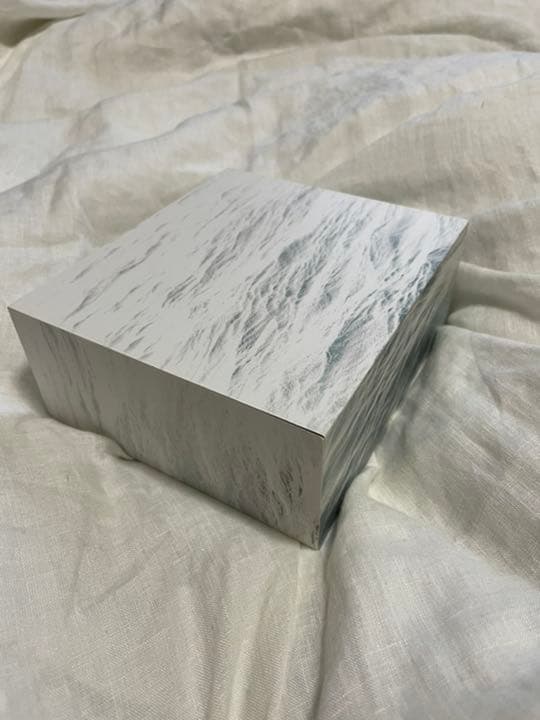 サカナクション　Live DVD