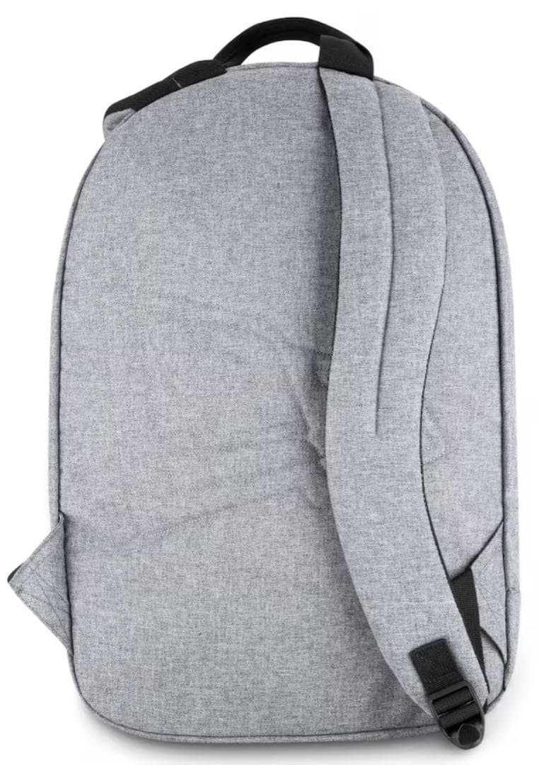 ドジャース MLB ニューエラ バックパック シティコネクト 大谷翔平 リュック