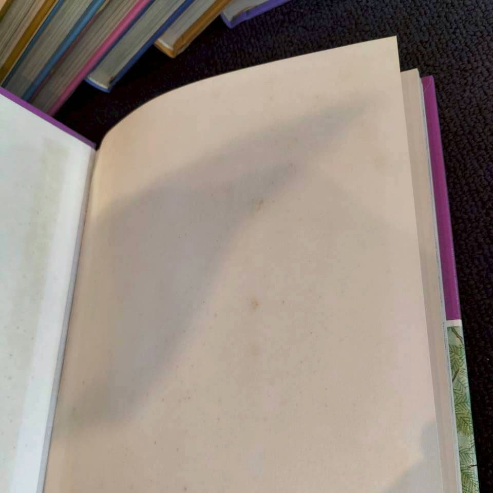 Childcraft　英語版　海外　児童書　箱入　ヴィンテージ