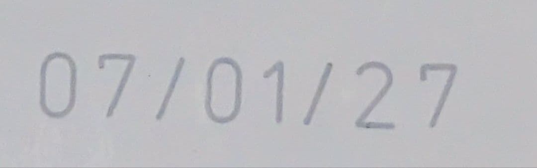 ロイヤルカナンユリナリーS/O エイジング7+ CLT 2kg
