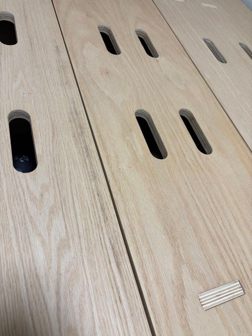 直接受取専用　コアラマットレス ベッドフレーム セミダブル