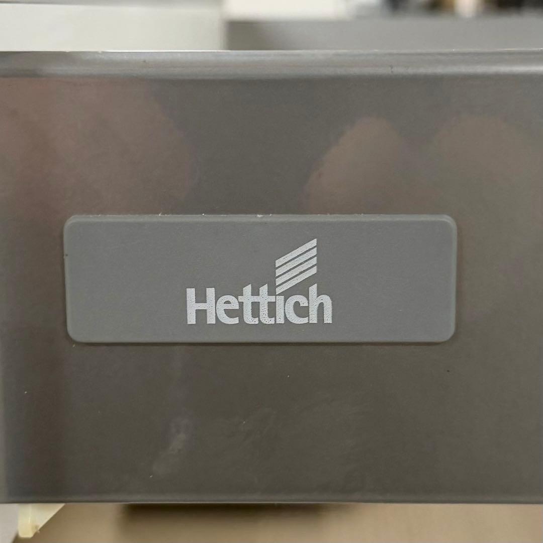 【超美品‼️】定価30万♪ 松田家具 118cm幅キッチンボード 食器棚