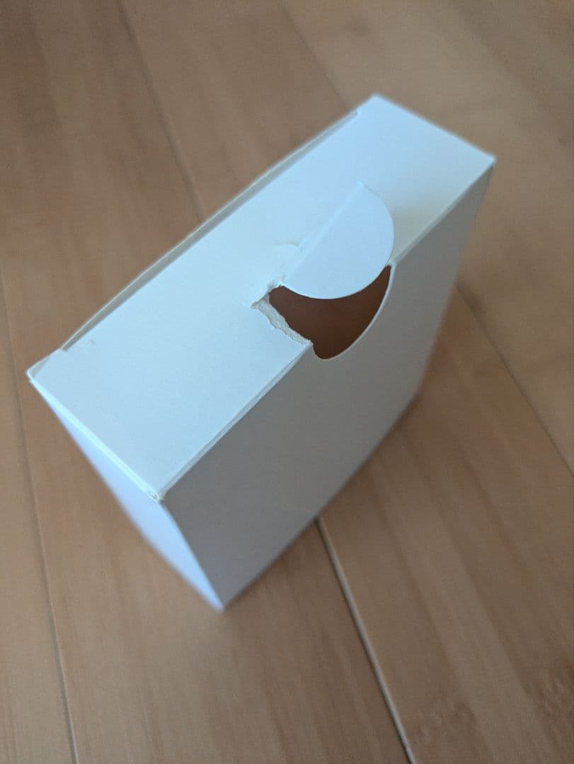 NiziU　ペンライト