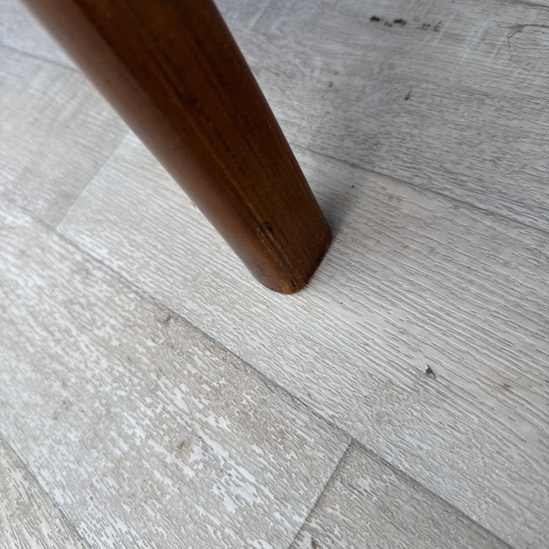 karimoku カリモク ダイニングチェア アームチェア 曲木