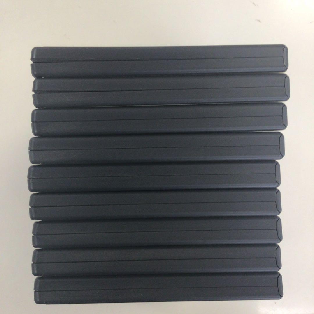 DVD まとめ 人形草子 あやつり左近 1～9巻 計9点【動作確認済み】