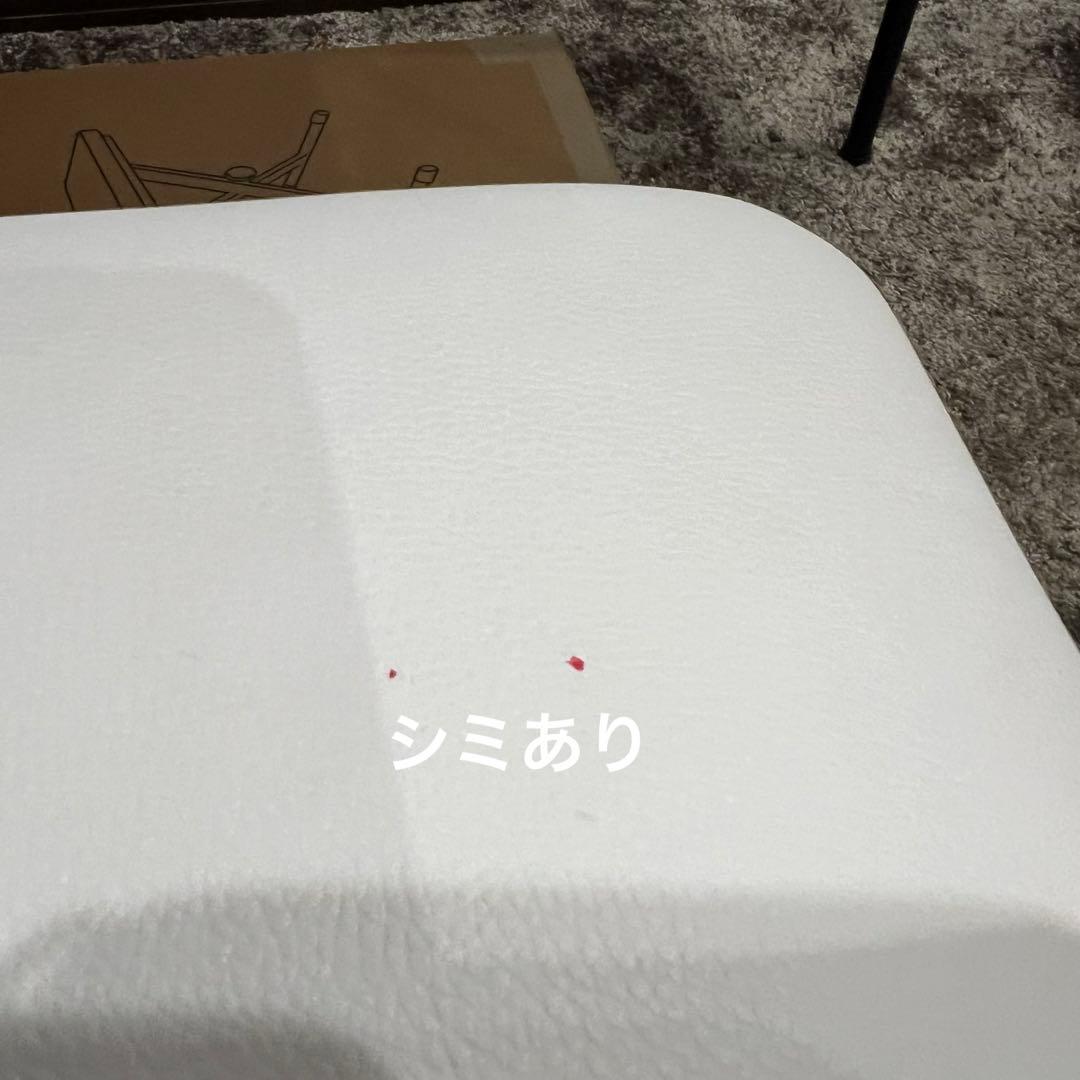 YAMAHA EZ-300 電子キーボード61鍵盤　ポータブルキーボード　光る