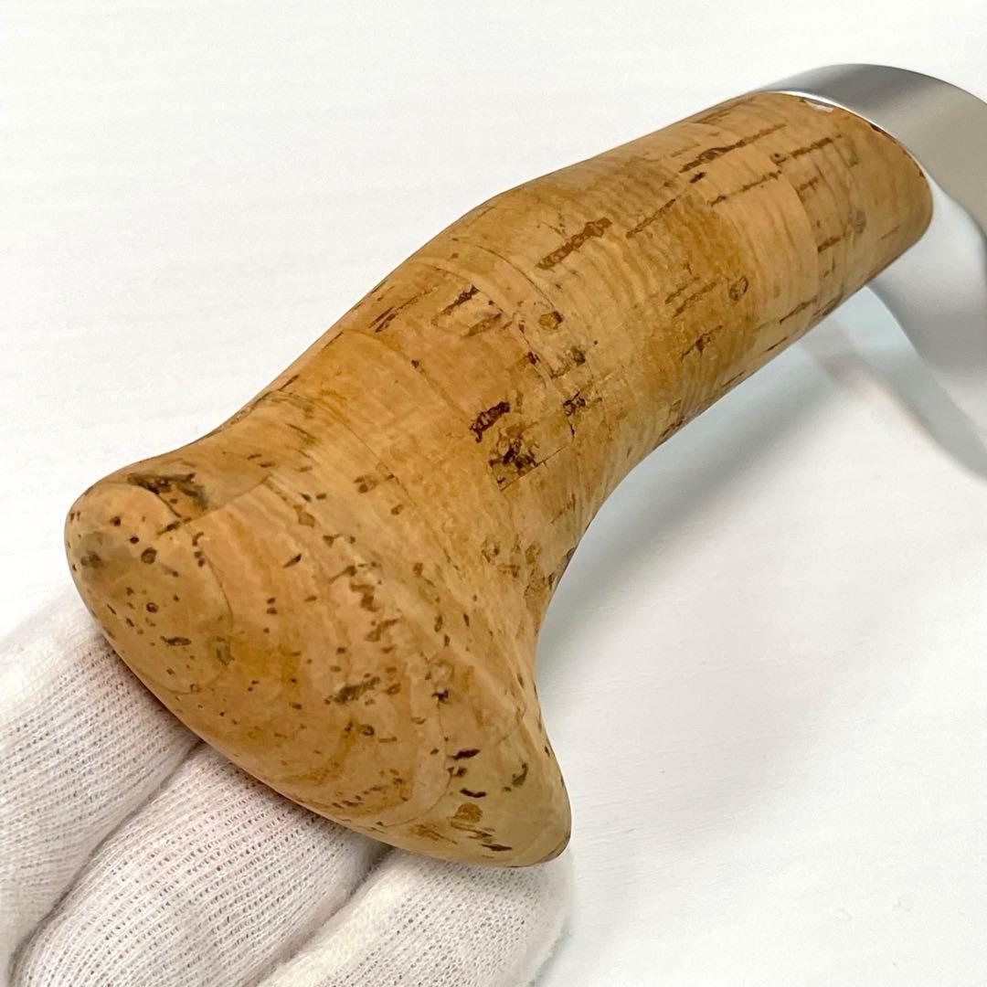 40周年 スミス スーパーストライク リザーバースティック FO-60 ホワイト