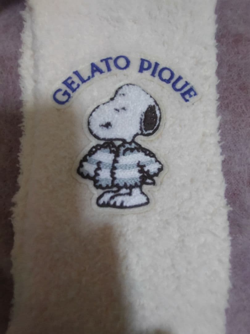 専用です。PEANUTS HOMME オリジナルアートソックス スヌーピー