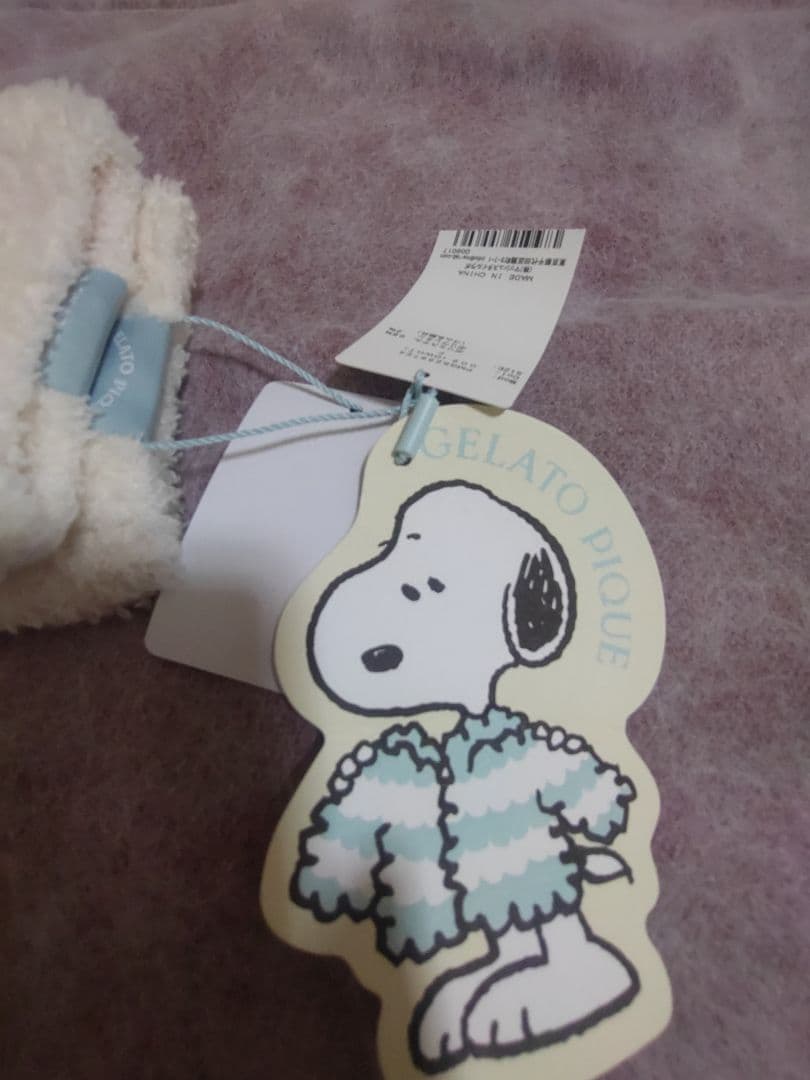 専用です。PEANUTS HOMME オリジナルアートソックス スヌーピー