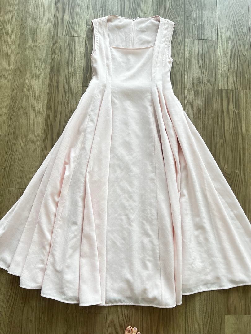 最終値下げアディアム