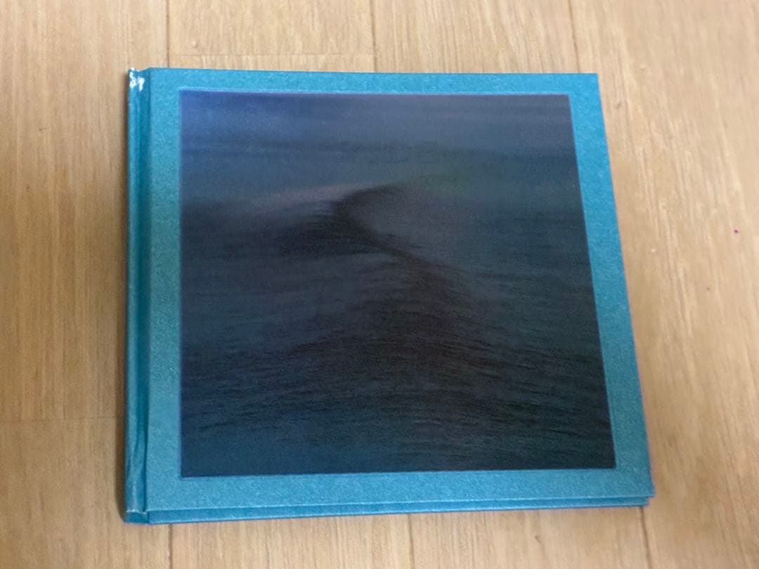 ライド / ノーホエア 20th アニヴァーサリー・エディション