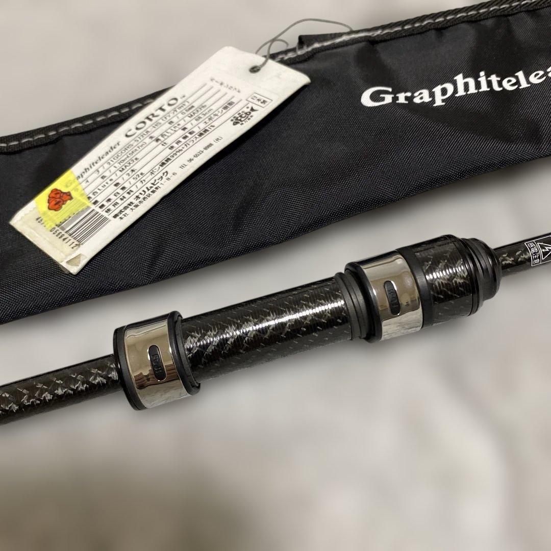 最終値下げ【美品】21コルト21GCORS-572UL-HS