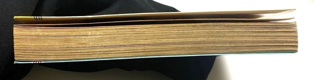 【初版】ドラゴンボール 巻一 鳥山明