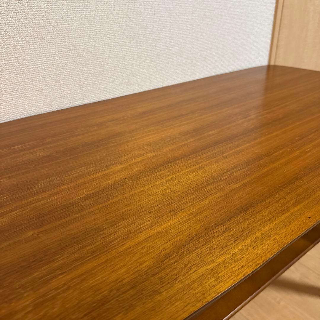 Mou ソファテーブル リビングテーブル ダイニングテーブル