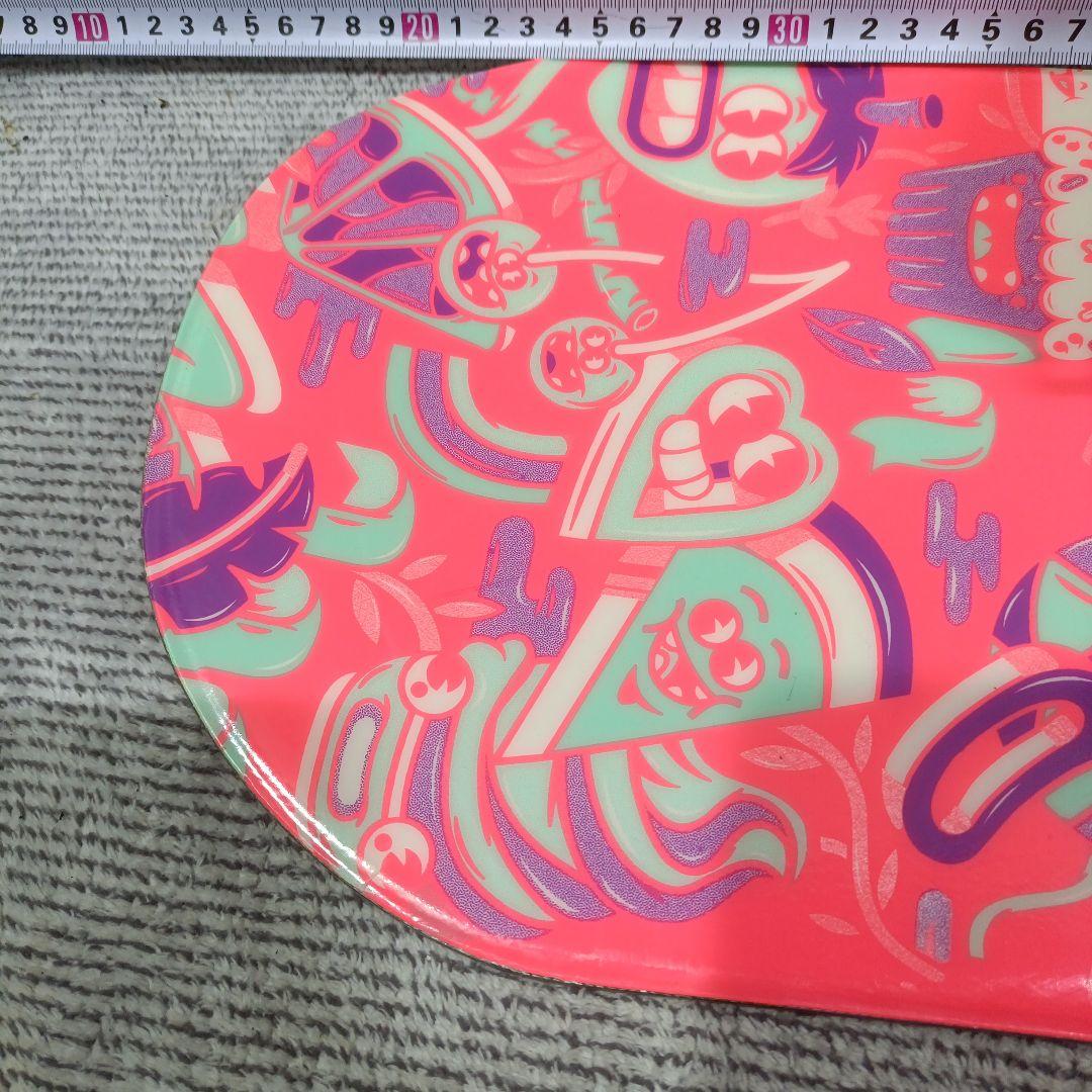 メンテ済■k2-100cm■ブーツ19.5～21cm■キッズ ジュニア 子