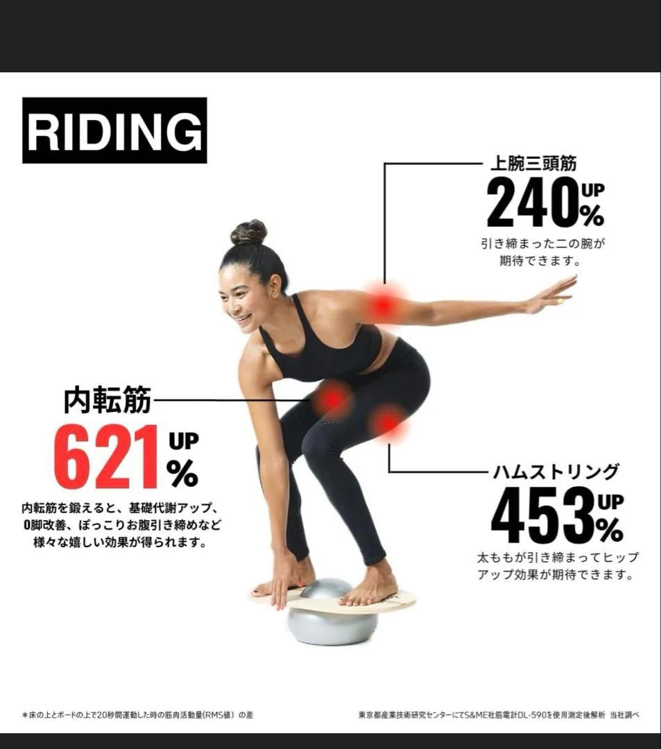 送料無料❣️ LandSup®︎ Crazy mini \"Starter set\"