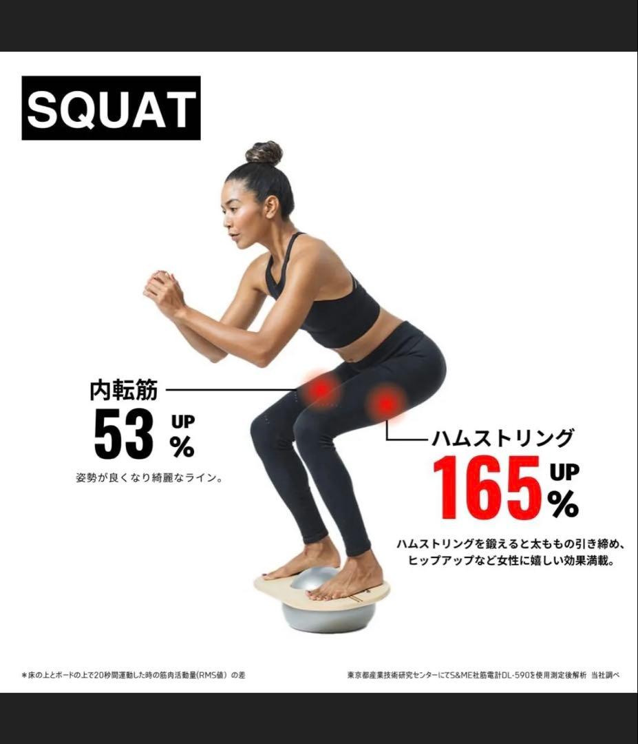 送料無料❣️ LandSup®︎ Crazy mini \"Starter set\"