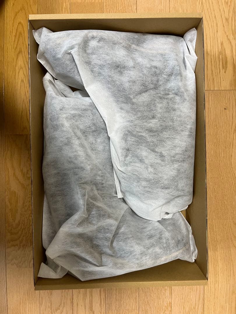 h*s様 安藤製靴 エンジニアブーツ 26cm カドヤ KADOYA 【美品】