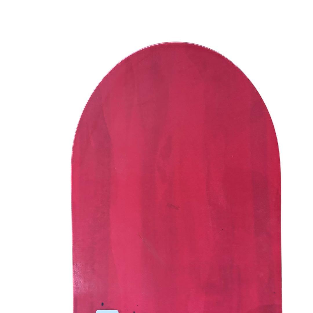 NITRO PRIME 159 WIDE FIX Winslow Mサイズ