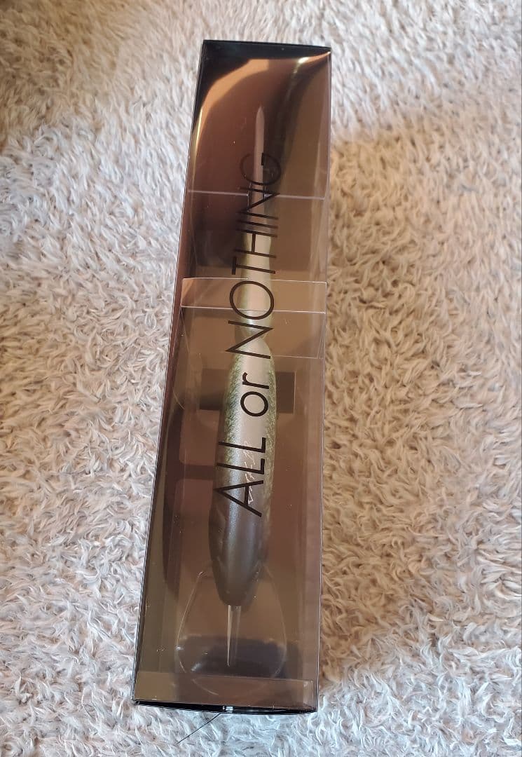 タイニークラッシュ DTK 　DRT bass ver.2 新品