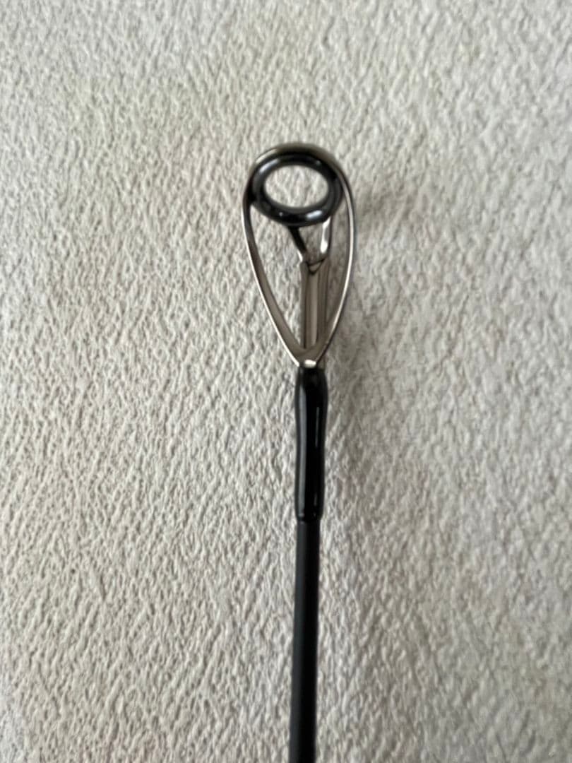 SOULS　Performance　Studio16