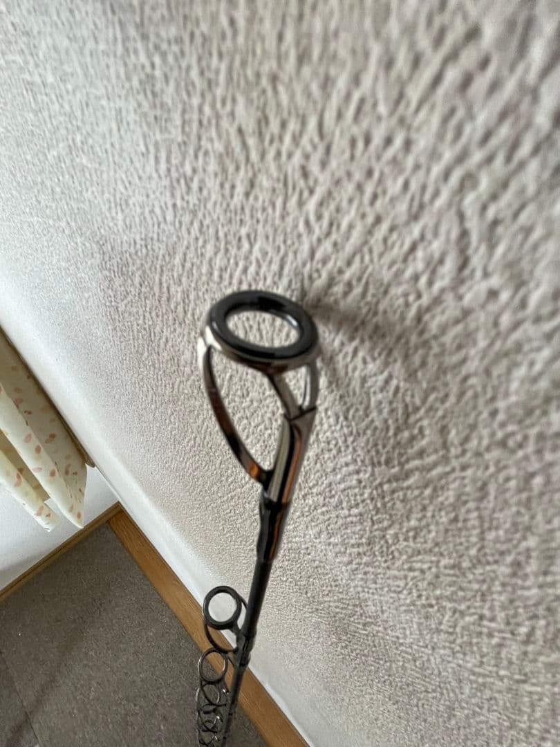 SOULS　Performance　Studio16