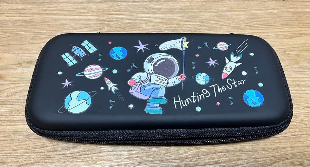 Nintendo Switch Lite（ニンテンドースイッチライト） グレー