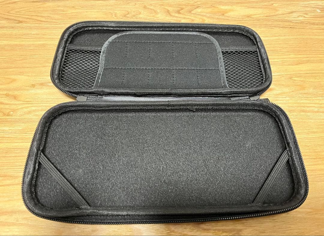 Nintendo Switch Lite（ニンテンドースイッチライト） グレー