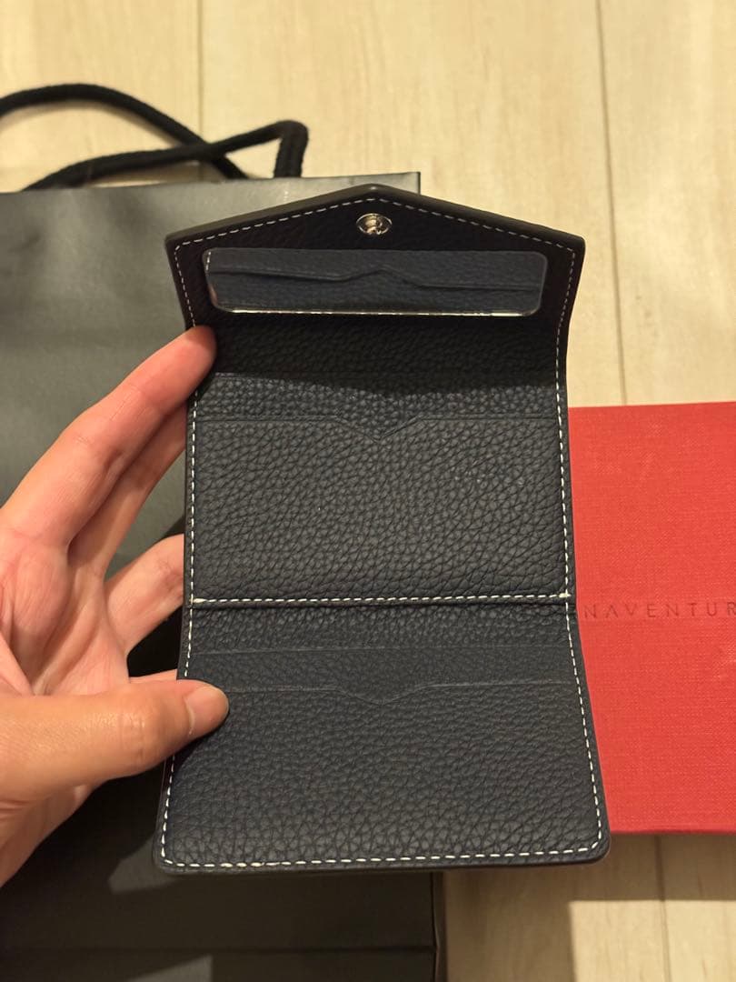 ボナベンチュラ　スマホケース　アクセサリー