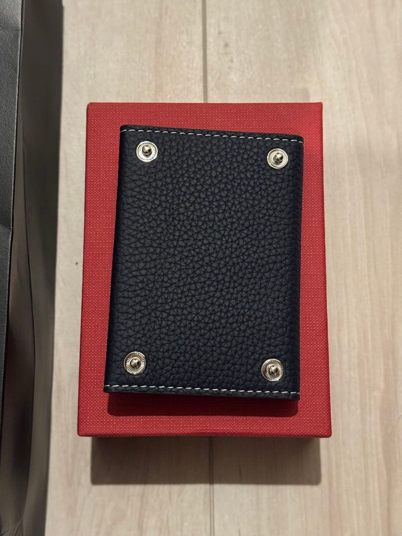 ボナベンチュラ　スマホケース　アクセサリー