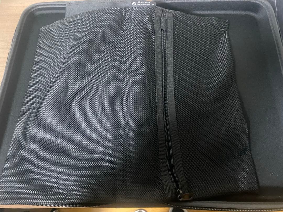 SIXPAD　パワースーツ　コアベルト　Sサイズ