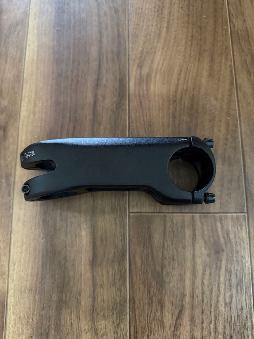 パーツ GIANT Contact SL Aero Stem