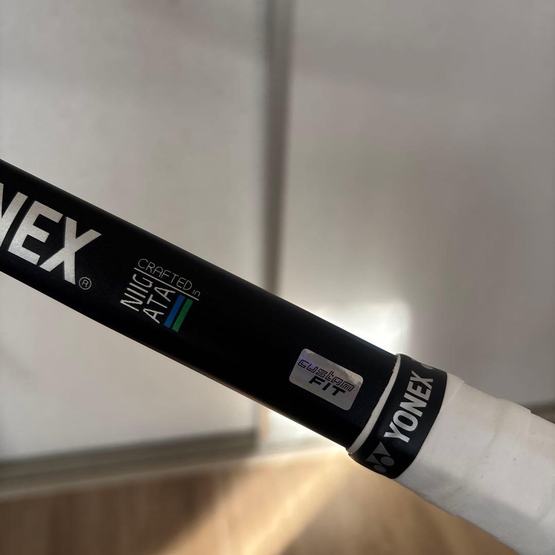 ボルトレイジ7s 02 第2世代