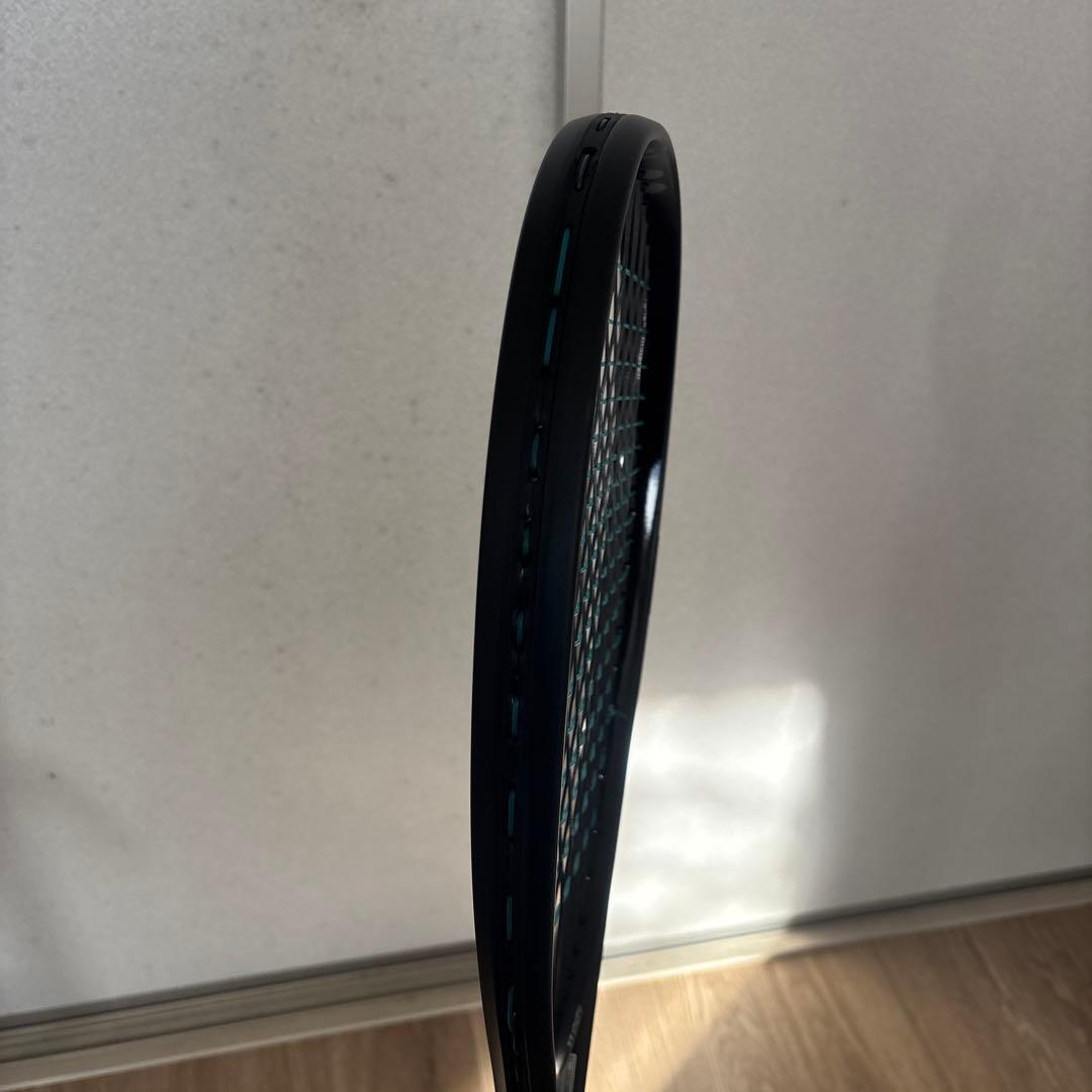 ボルトレイジ7s 02 第2世代