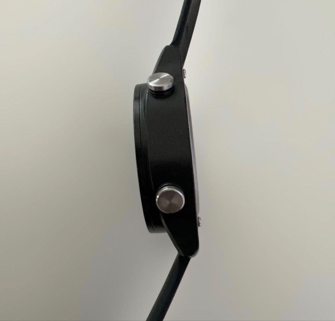 EAGLE VISION watch ACE 腕時計