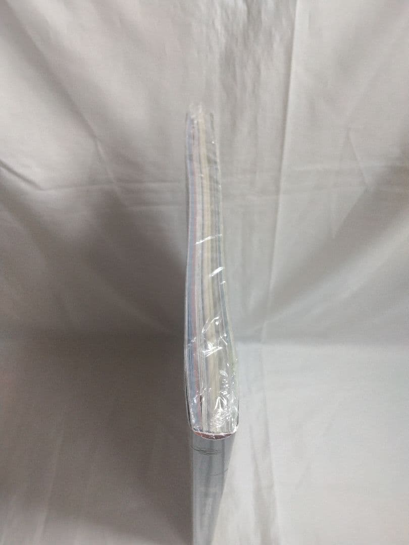 ワンピースマガジン 20号 (新品未開封)