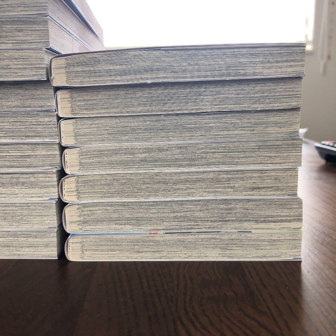 ダイヤのA  （1〜47巻）