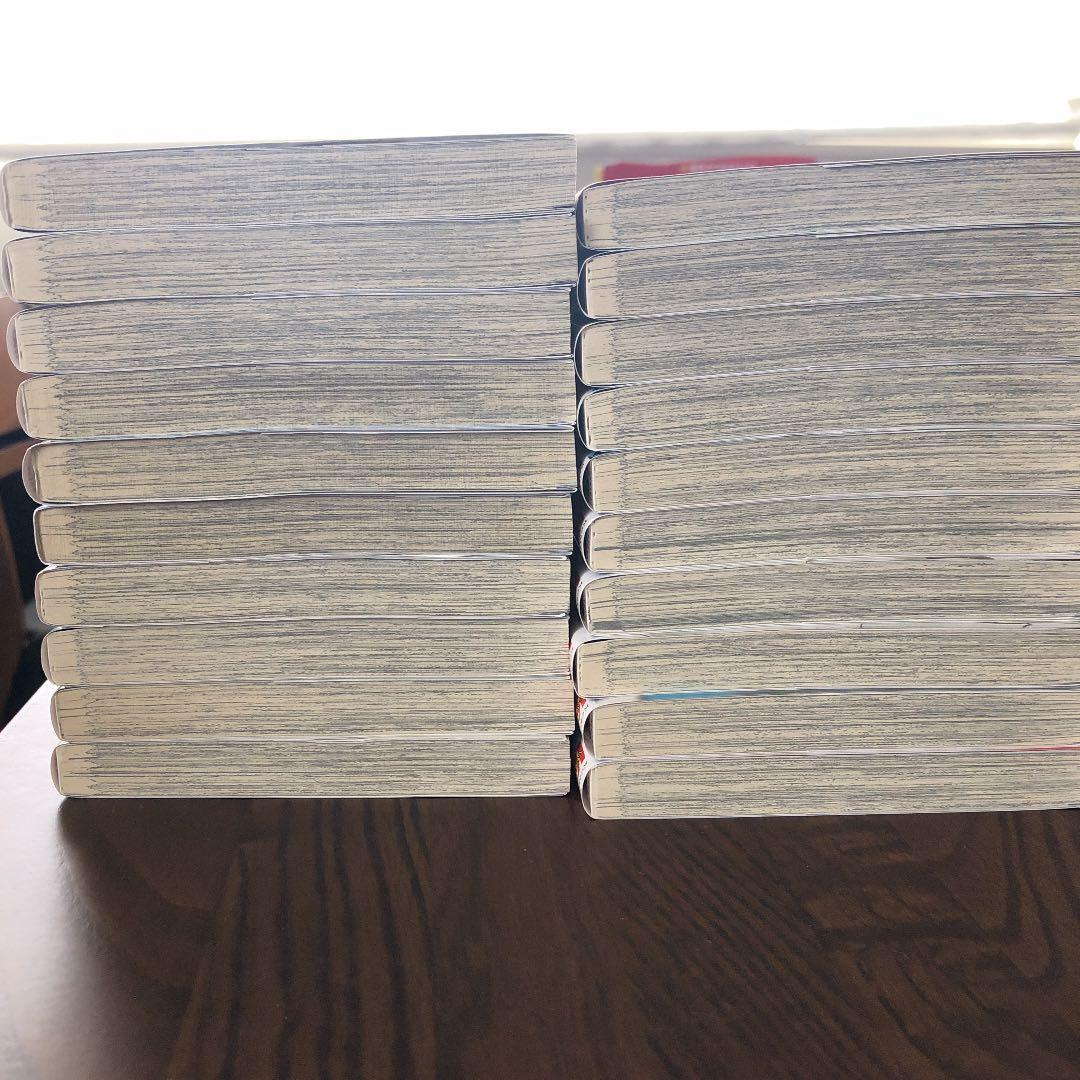 ダイヤのA  （1〜47巻）