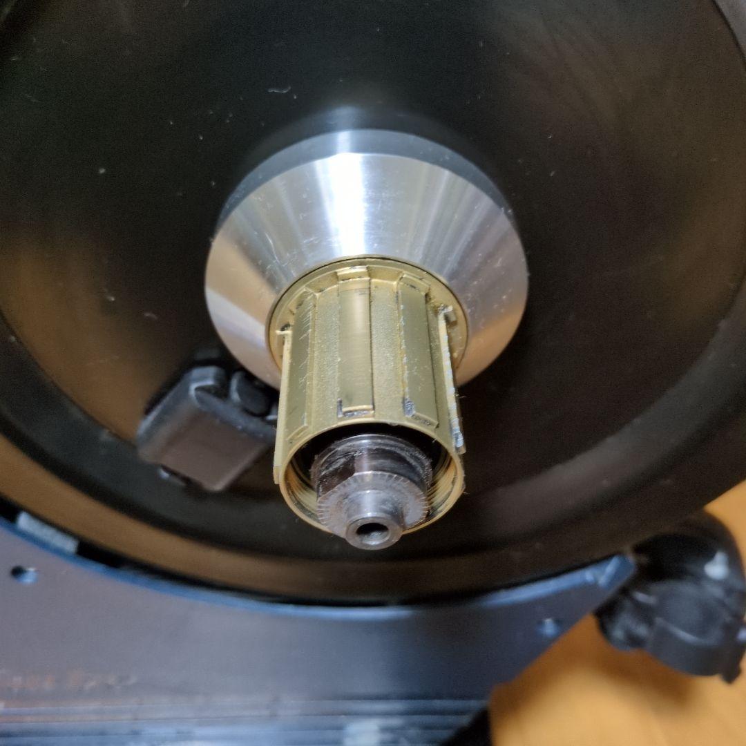 MINOURA MD640 ミノウラ　固定ローラー