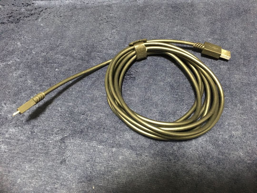 その他 astro Mix Amp Pro TR