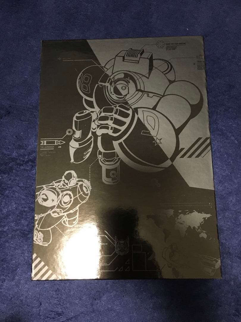 その他 astro Mix Amp Pro TR