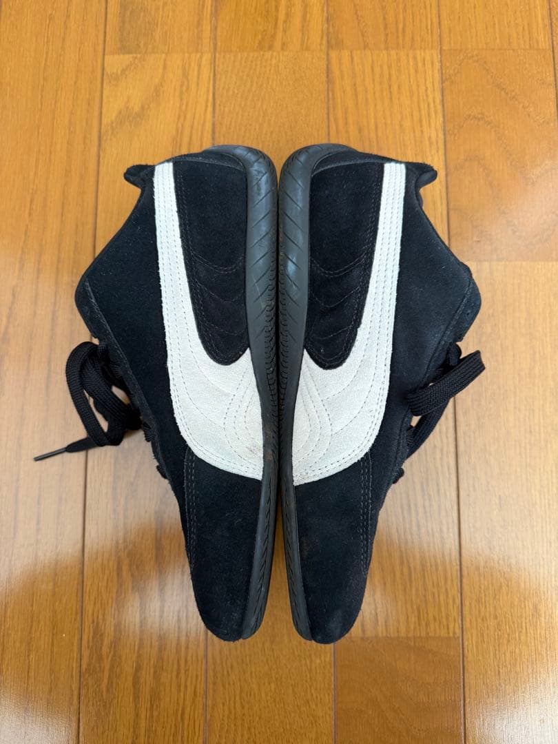 PUMA SPEEDCAT OG プーマ　スピードキャット