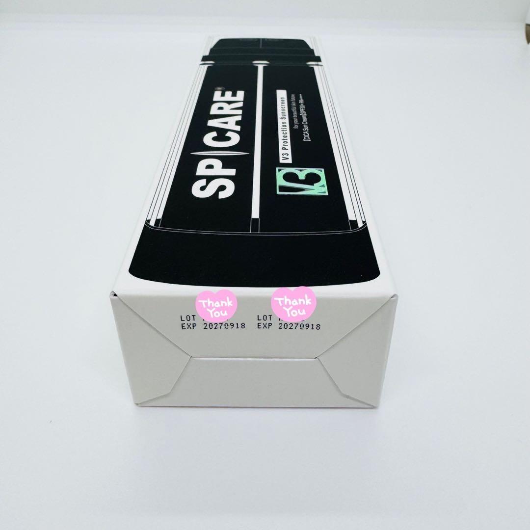 V3サンスクリーン + V.O.S TRクリーム/ VBソリューション【正規品】