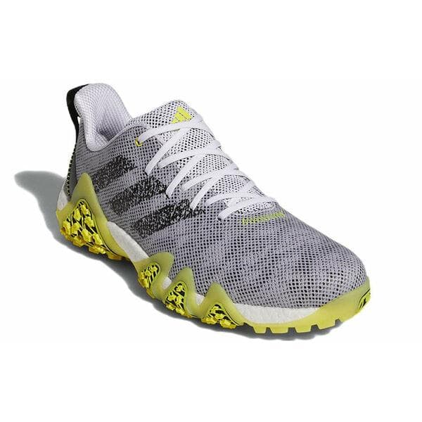 23.5cm アディダス コードカオス22 ゴルフ LVL61 GX2616