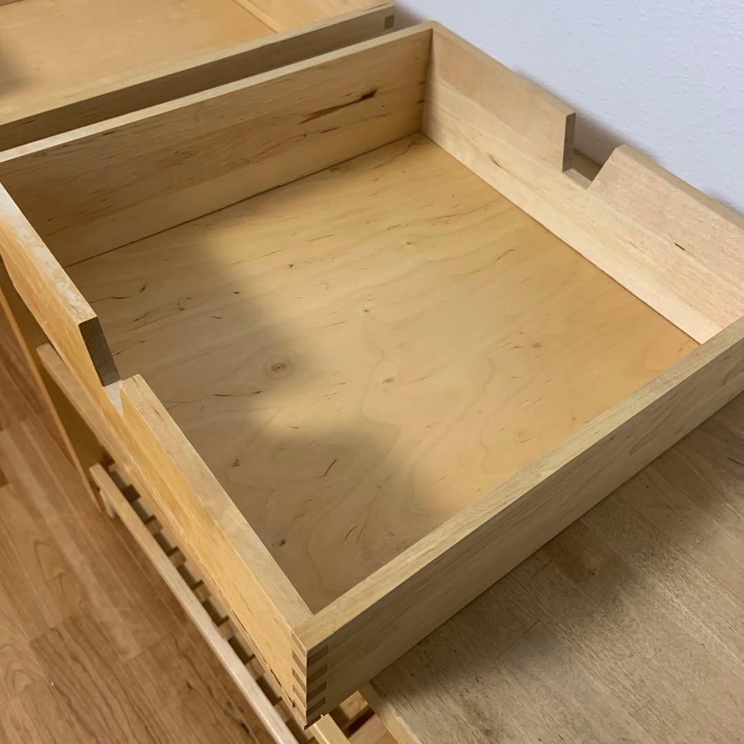 IKEA FÖRHÖJA フォルホイア