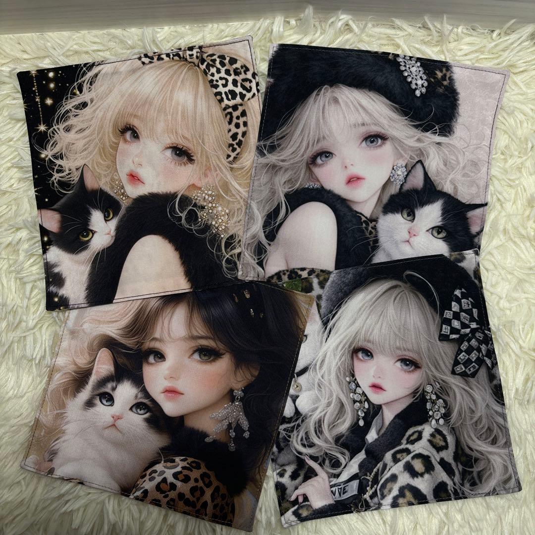 εïз の〜んびり εïз