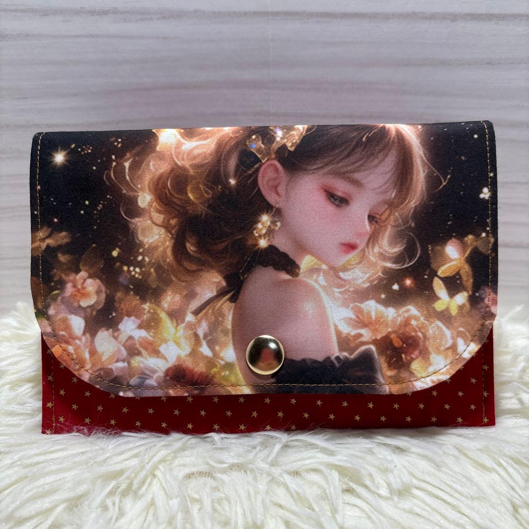 εïз の〜んびり εïз