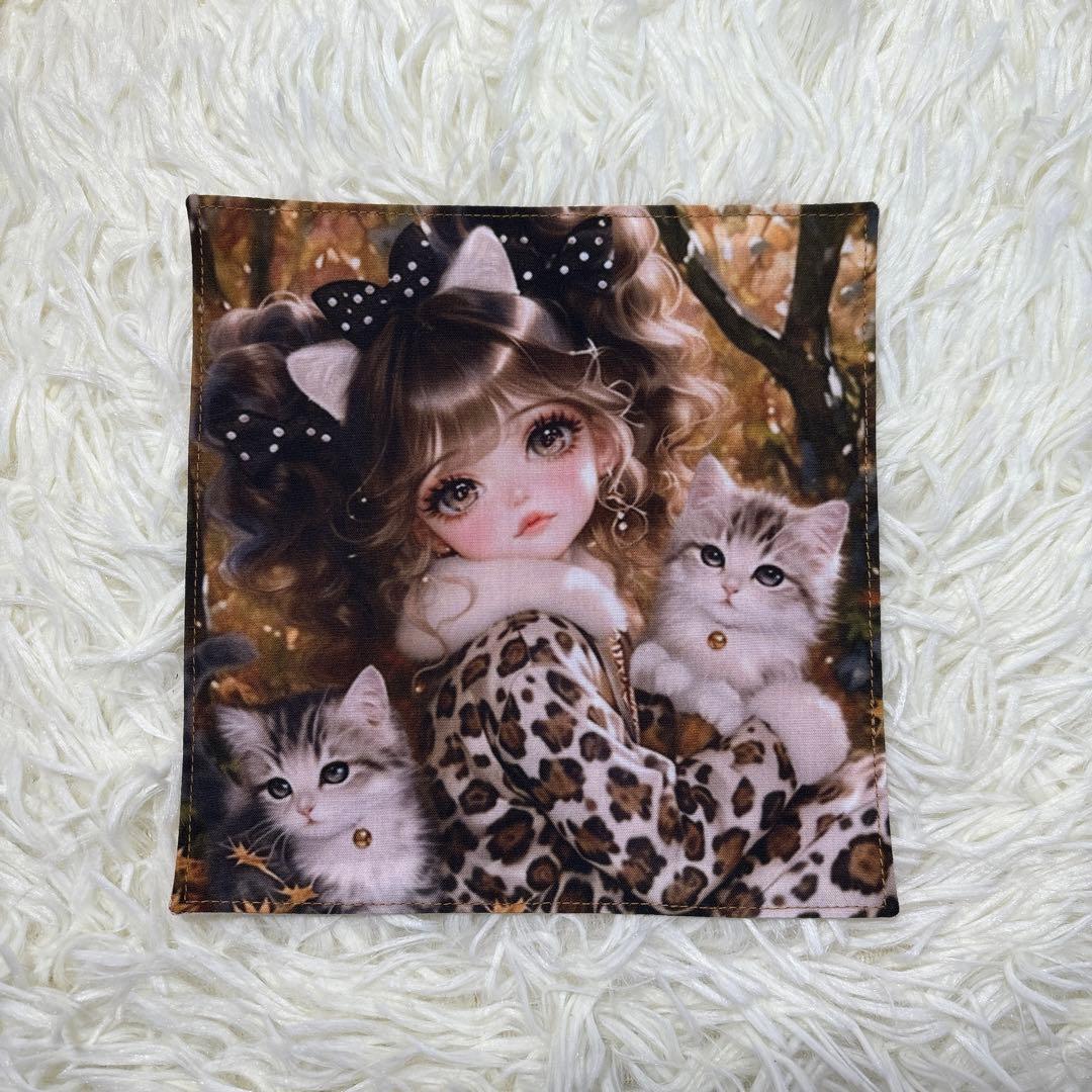 εïз の〜んびり εïз