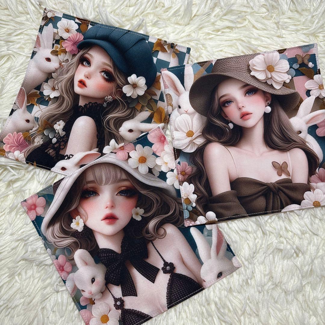 εïз の〜んびり εïз