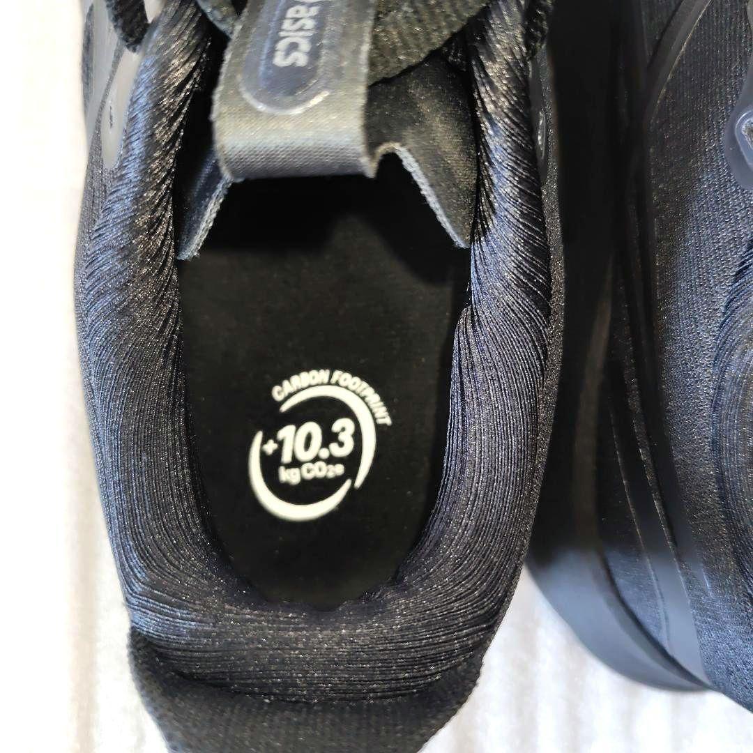 アシックス ゲルカヤノ 32 ランニングシューズ acics GELKAYANO